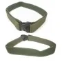 TACTICAL BELT  OD GREEN KR030V