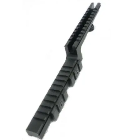 ROYAL 20mm RAIL FOR M4/M16 CARRYING HANDLE (S21)