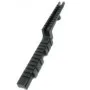 ROYAL 20mm RAIL FOR M4/M16 CARRYING HANDLE (S21)