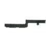 ROYAL 20mm RAIL FOR M4/M16 CARRYING HANDLE (S21)