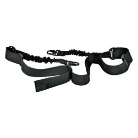 TWO-POINT SLING BLACK (WO-SL08B)