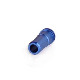 SPARE PARTS (S4)