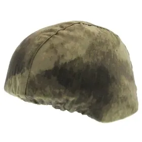 COVER HELMET (JM013U)