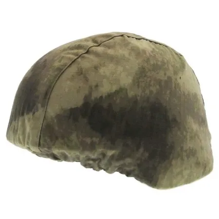 COVER HELMET (JM013U)