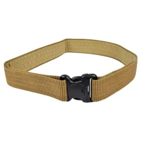 TACTICAL BELT (KR030T)