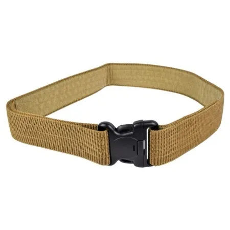 TACTICAL BELT (KR030T)