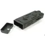CYMA AN/PEQ BATTERY HOLDER BLACK C.69