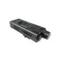 CYMA AN/PEQ BATTERY HOLDER BLACK C.69