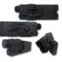 CYMA AN/PEQ BATTERY HOLDER BLACK C.69