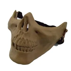ROYAL ZOOMBIE MASK (KR005T)