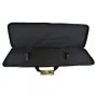 Valigia softair Royal B100 con tasche multiple