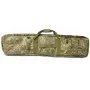 ROYAL GUN BAG 130CM MULTICAM B130MULT