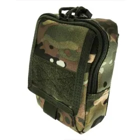 ROYAL PLUS UTILITY POCKET (RP-1278-MUL)