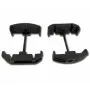 ROYAL MAG COUPLER CLIPS SET FOR AK47 (B15)