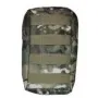 ROYAL VERTICAL UTILITY POUCH MULTICAM (RP-7240-MUL)
