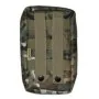ROYAL VERTICAL UTILITY POUCH MULTICAM (RP-7240-MUL)