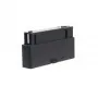 WELL 30 ROUNDS MAGAZINE FOR SNIPER RIFLE MB13 CARMB13
