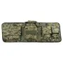 Custodia fucile softair Royal B100 Marpat 88cm