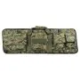 Custodia fucile softair Royal B100 Marpat 88cm