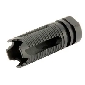 SPEGNIFIAMMA FUCILE SOFTAIR M4 LR 300 NERO IN METALLO SP6 ROYAL