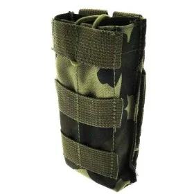 ROYAL MAGAZINE POUCH WOODLAND (RP-6553-WOOD)