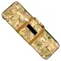 ROYAL GUN BAG 88CM MULTICAM B100MUL