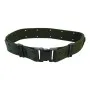 royal jq-031 tactical belt olive drab