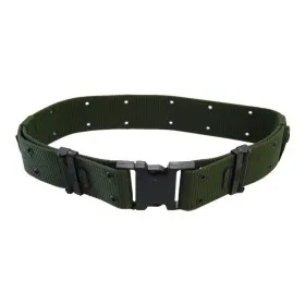 royal jq-031 tactical belt olive drab