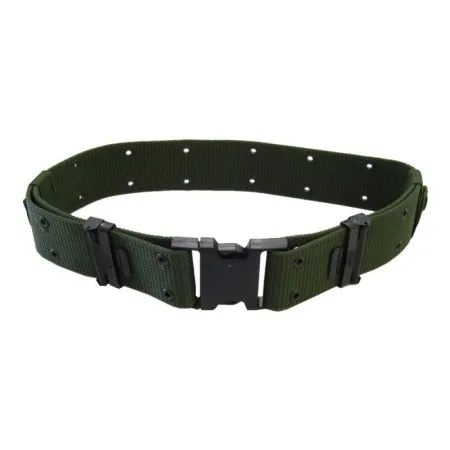 royal jq-031 tactical belt olive drab