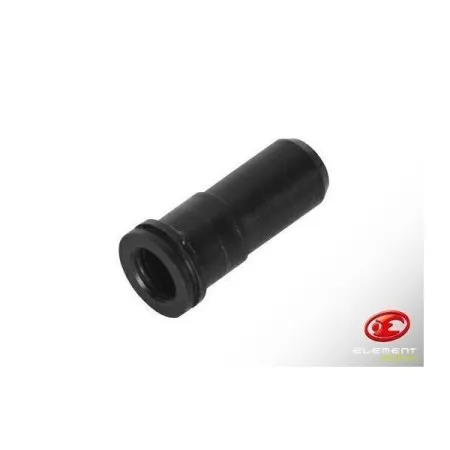 AIR-SEAL NOZZLE (EL-IN0701)