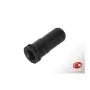 AIR-SEAL NOZZLE (EL-IN0701)