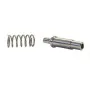 ROYAL KIT PERNO E MOLLA PER VALVOLA CARICATORE C 600 (M630)