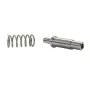 ROYAL KIT PERNO E MOLLA PER VALVOLA CARICATORE C 600 (M630)