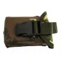 ROYAL TASCA UTILITY SOFTAIR MOLLE PORTA BUSSOLA VEGETATO ITALIANO RP-6461-TC