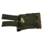 ROYAL TASCA UTILITY SOFTAIR MOLLE PORTA BUSSOLA VEGETATO ITALIANO RP-6461-TC
