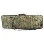 Borsa fucile imbottita Royal 88cm Marpat