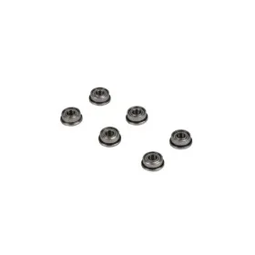 ROYAL BOCCOLE 7MM CUSCINETTATE (M95)