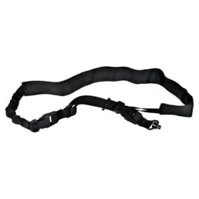 ROYAL ONE-POINT SLING (WO-SL05B)