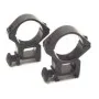 ROYAL HIGH RINGS FOR 22MM RAILS - 30MM TUBE (M3016)