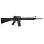 GOLDEN EAGLE ELECTRIC RIFLE M16A4 RAS (6620-M)