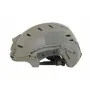 EMERSON HELMET BUMP STYLE FOLIAGE GREEN EM8987B