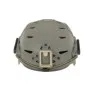 EMERSON HELMET BUMP STYLE FOLIAGE GREEN EM8987B