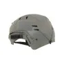 EMERSON HELMET BUMP STYLE FOLIAGE GREEN EM8987B
