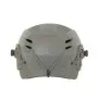 EMERSON HELMET BUMP STYLE FOLIAGE GREEN EM8987B