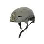 EMERSON HELMET BUMP STYLE FOLIAGE GREEN EM8987B