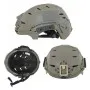 EMERSON HELMET BUMP STYLE FOLIAGE GREEN EM8987B