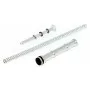 WELL MB04SPRING kit upgrade 3J per L96 pistone molla guidamolla