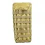 ROYAL HYDRATATION PACK POUCH TAN RP-6551-T
