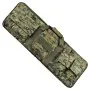 Valigia porta fucile softair Royal Marpat AOR2
