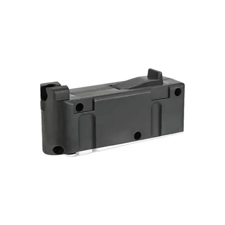 MAGAZINE FOR SHOTGUN (QL-CARM870)